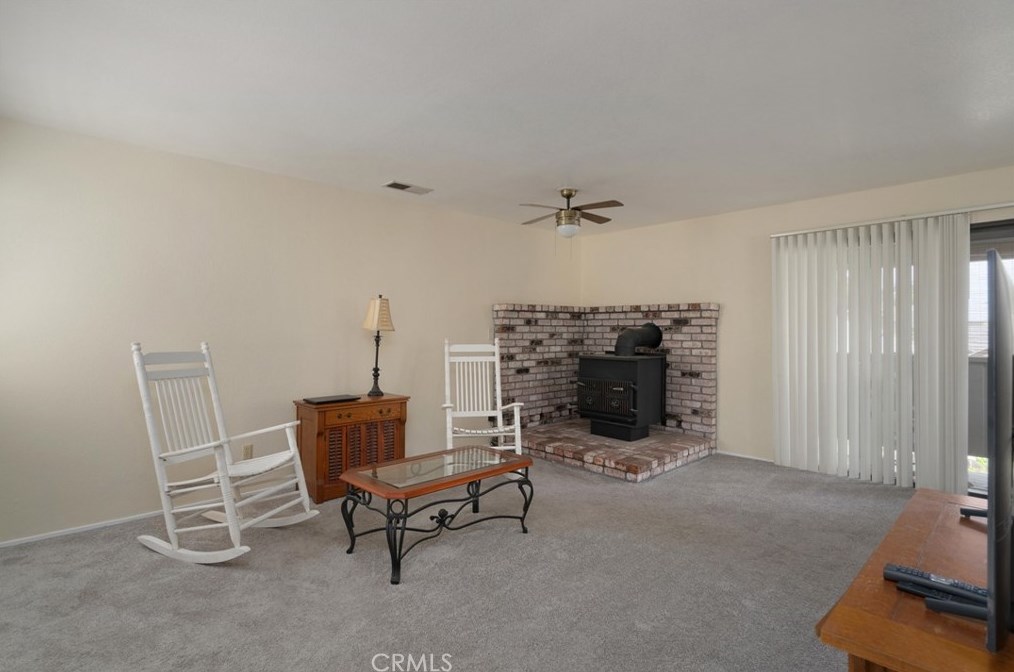 3044 Monticello #d, Chico, CA 95926