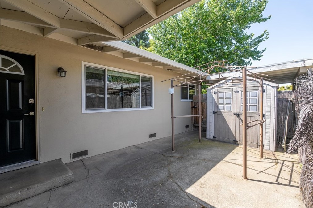 139 W Lassen Ave #28, Chico, CA 95973