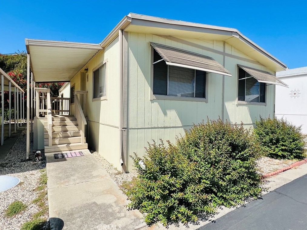 220 Elm, Oroville, CA 95966