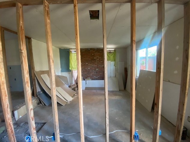1145 Locust St, Gridley, CA 95948