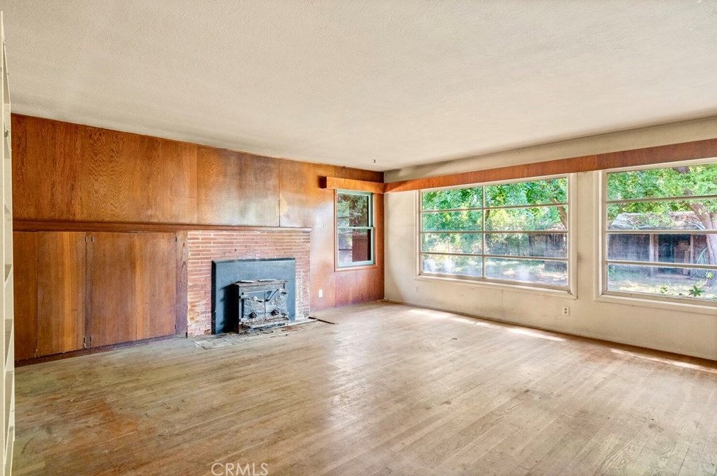 9437 Lott Rd, Durham, CA 95938