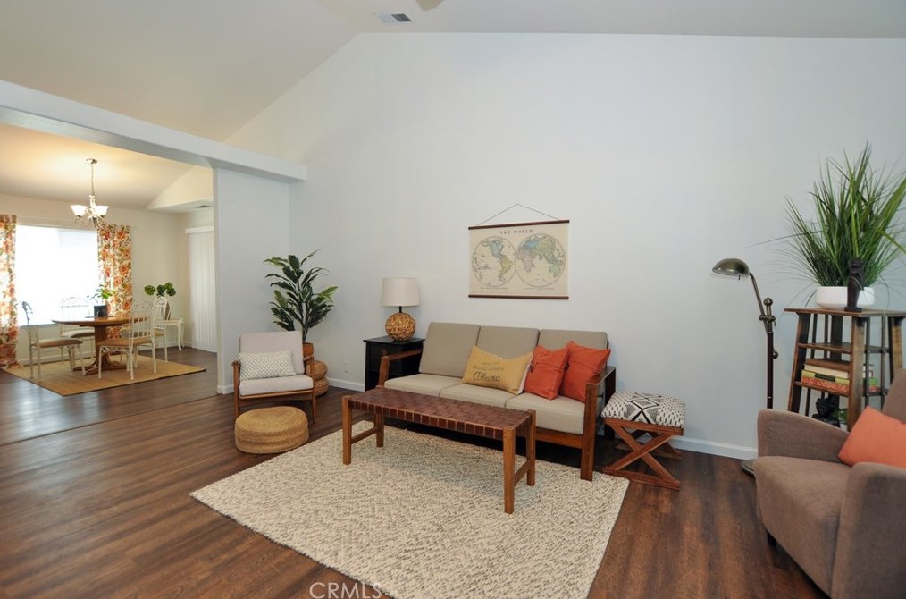 3253 Rockin M Dr, Chico, CA 95973-7711