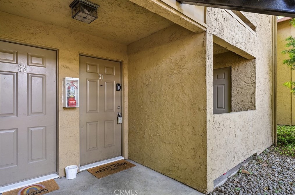 1114 Nord Ave #31, Chico, CA 95926