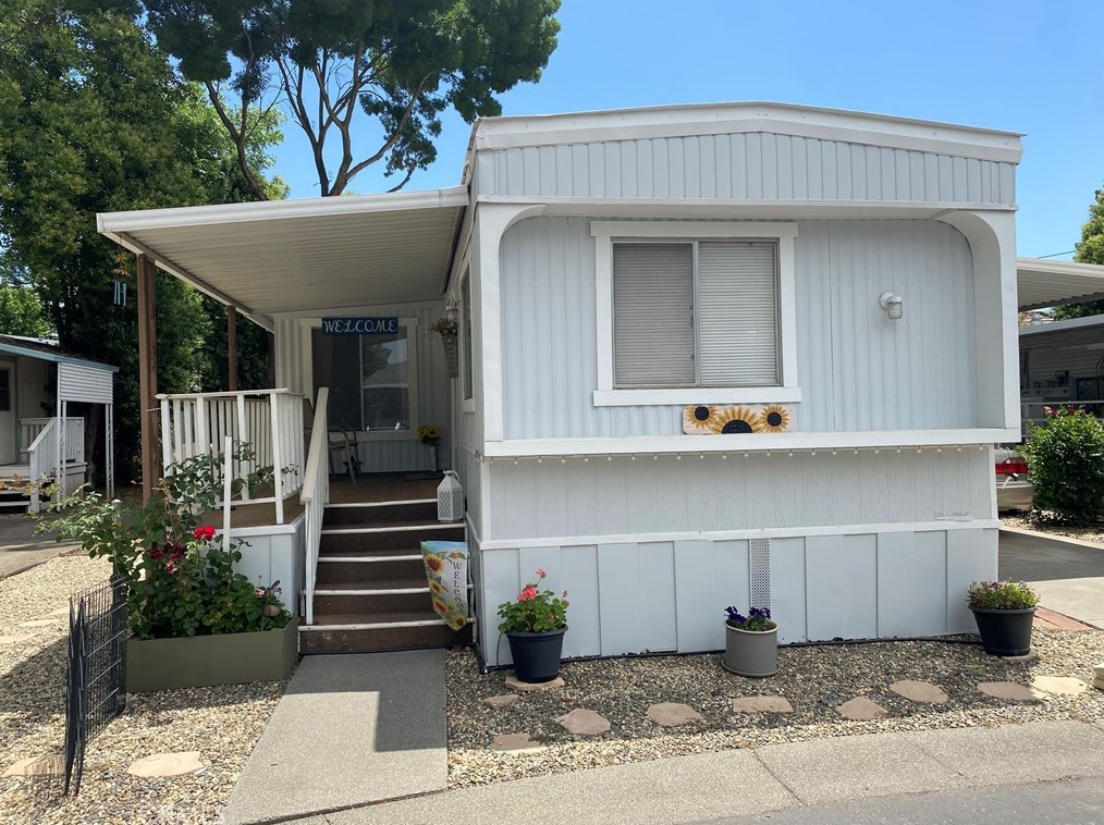 567 E Lassen Ave #402, Chico, CA 95973