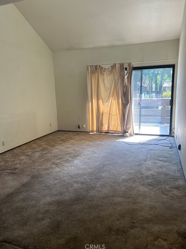 1415 Sheridan Ave #14, Chico, CA 95926