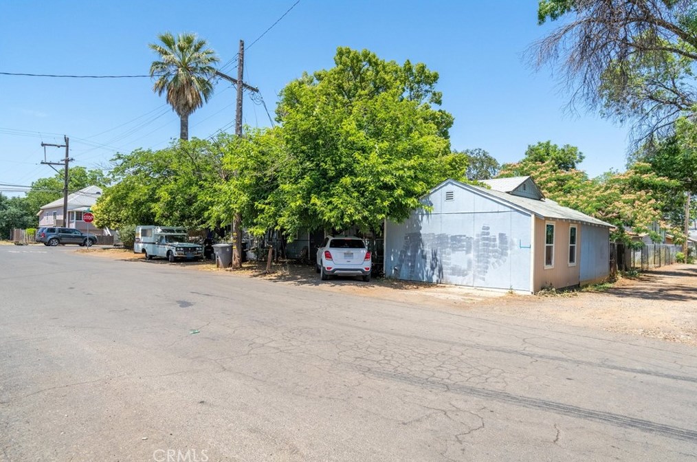 2054 B St, Oroville, CA 95966