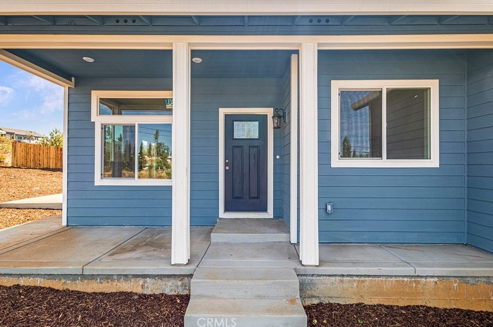 602 Boquest Blvd, Paradise, CA 95969