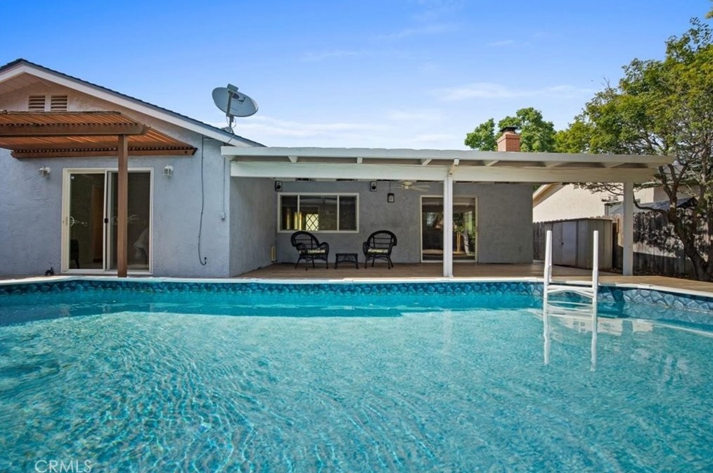 1383 Keri Ln, Chico, CA 95926