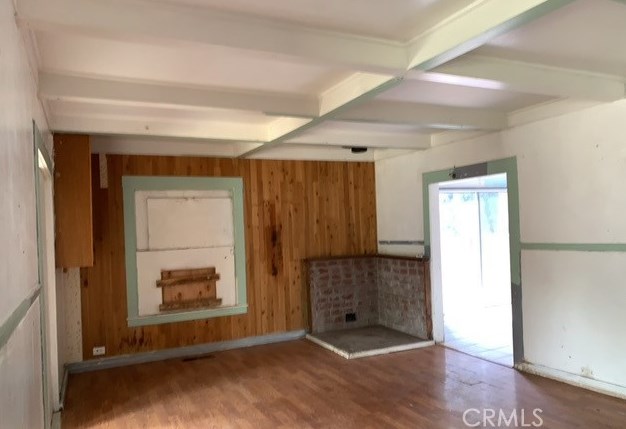 415 E Oak St, Fruto, CA 95988