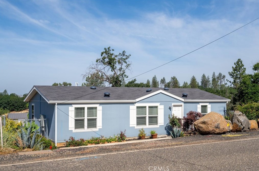 5031 Foster Rd, Paradise, CA 95969
