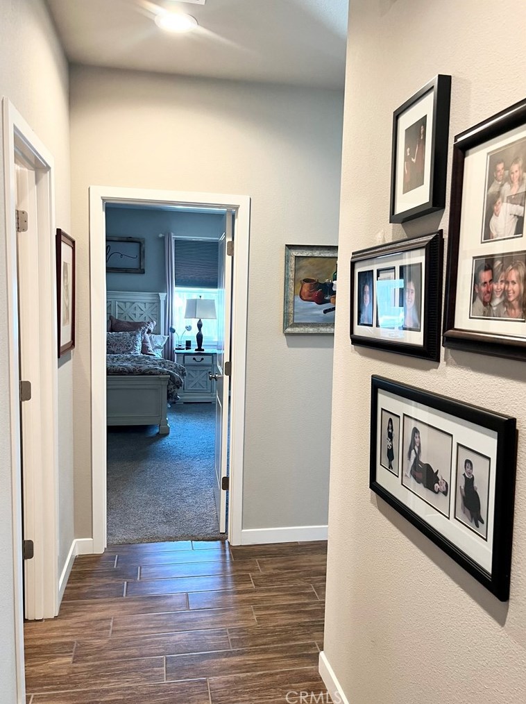 12 Bitterroot Ct, Chico CA  95973 exterior