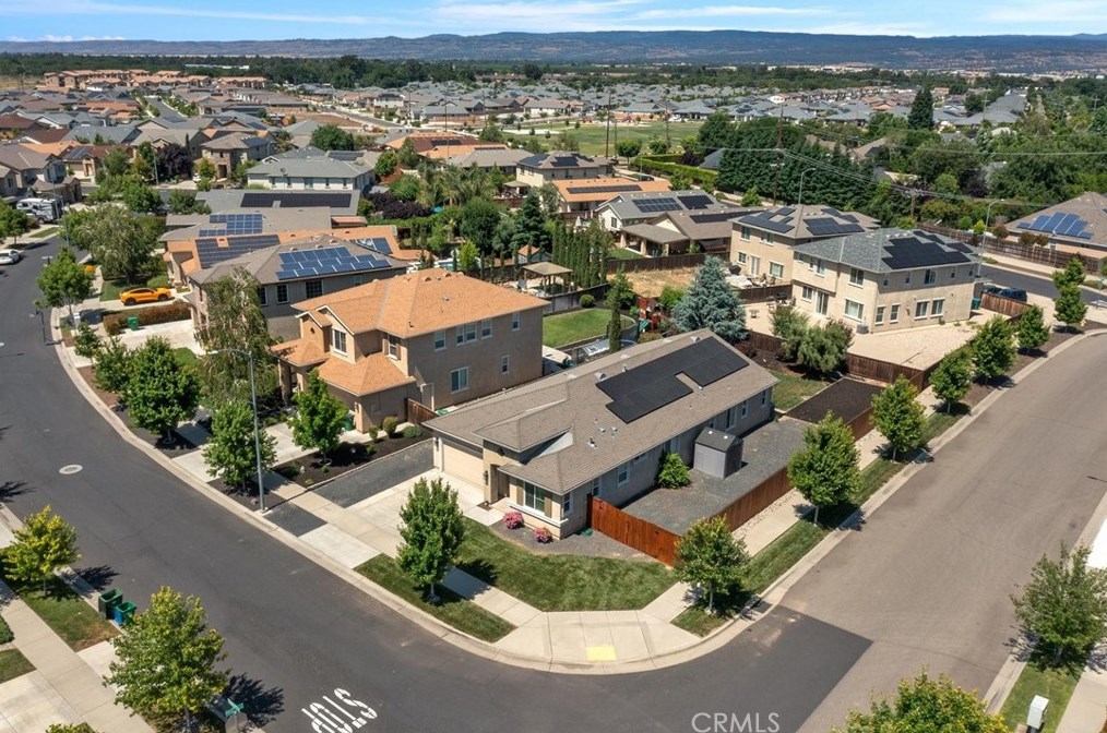 3208 Mystery Run, Chico, CA 95973