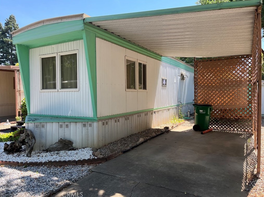 567 Lassen Ave #218, Chico, CA 95973