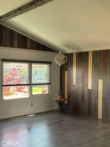 4160 Jade St #91, Capitola, CA 95010