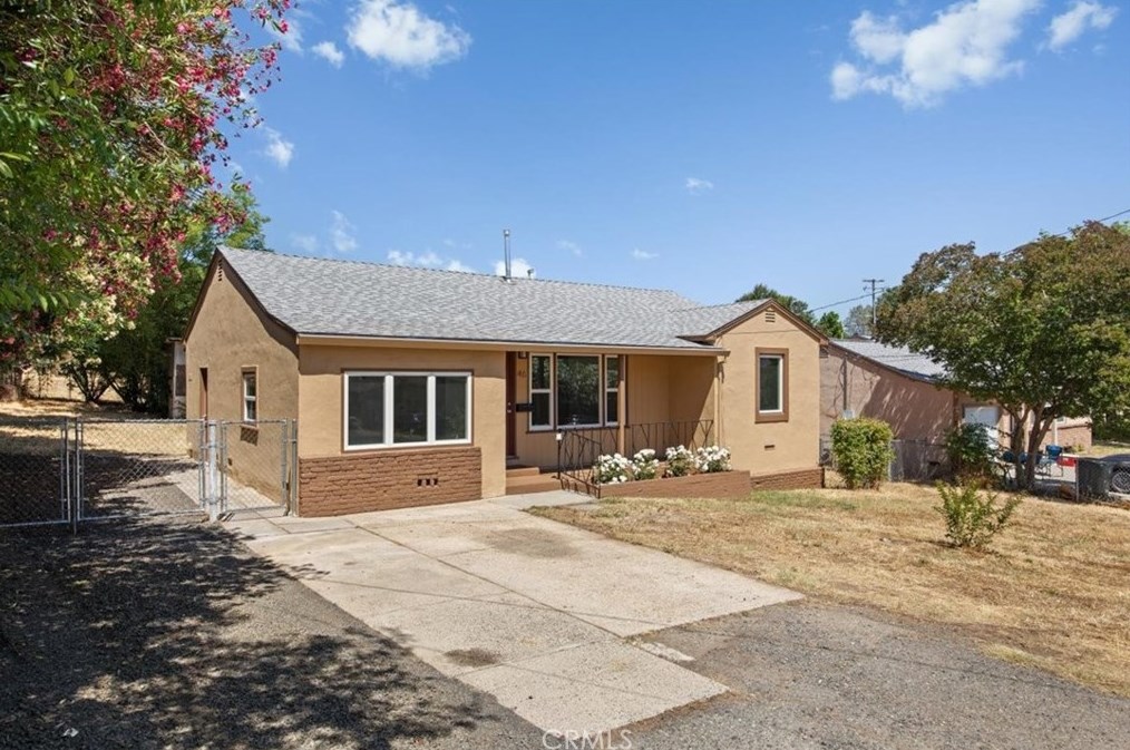 46 La Colina, Oroville, CA 95965