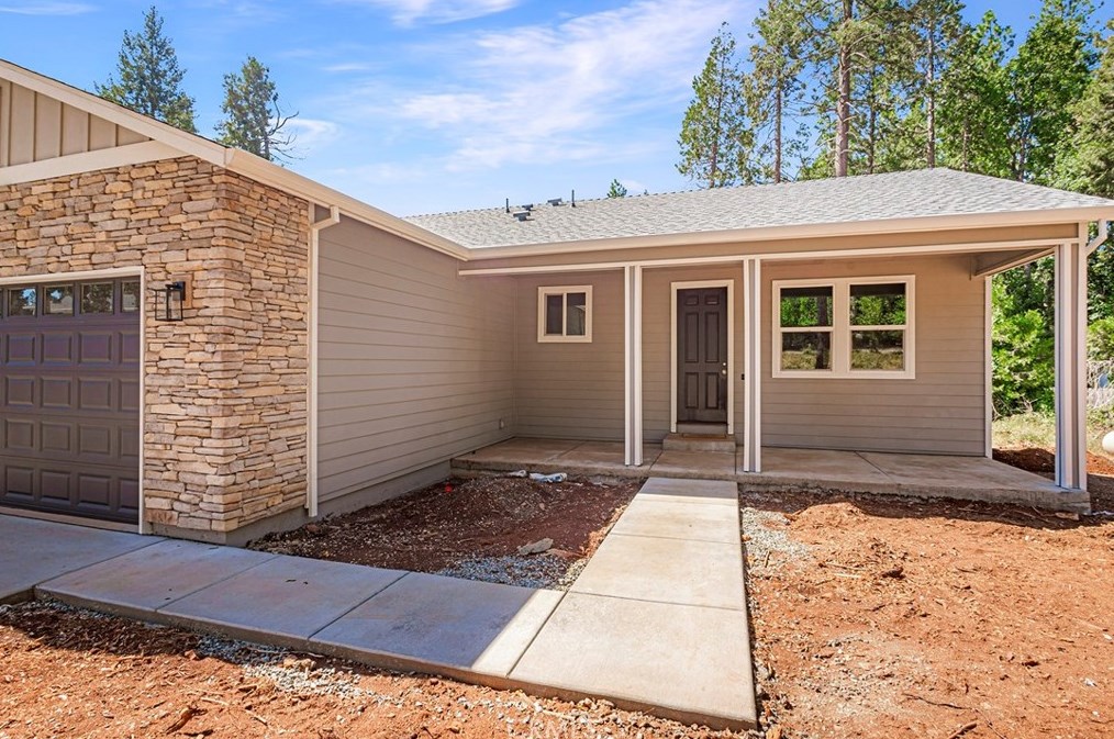 14106 Norwich Cir, Nimshew, CA 95954