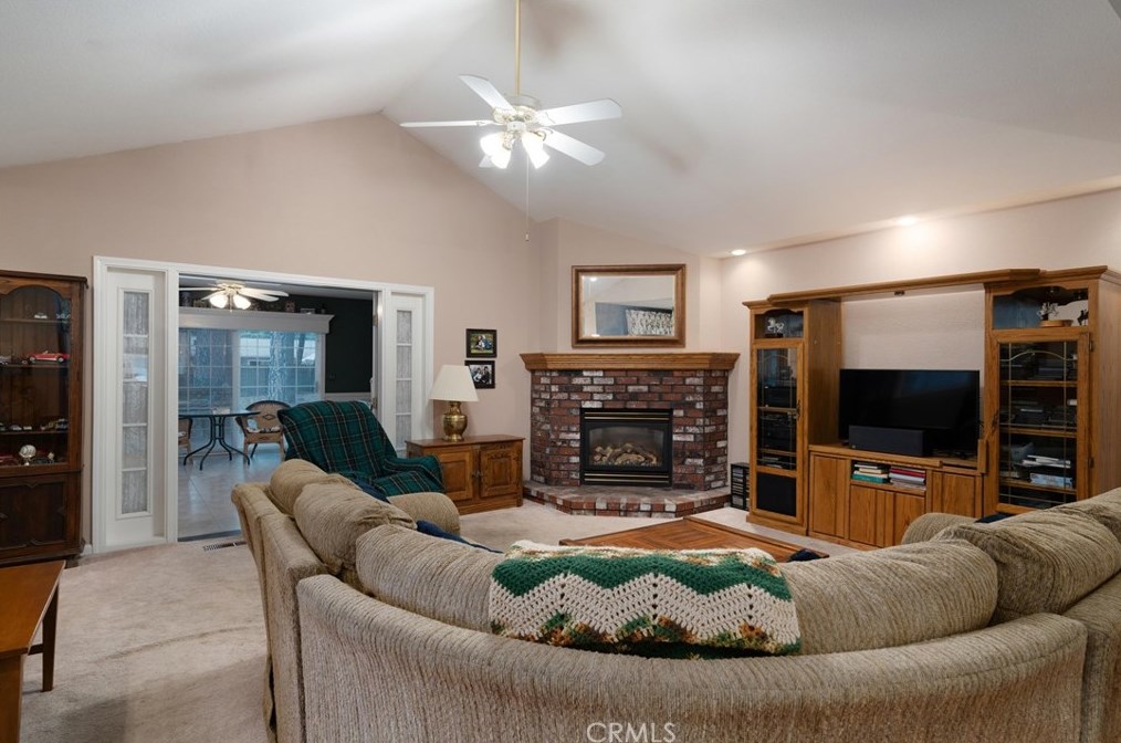 14361 Troy Way, Nimshew, CA 95954
