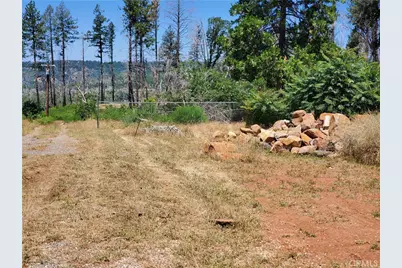 8819 Skyway, Paradise, CA 95969 - Photo 4