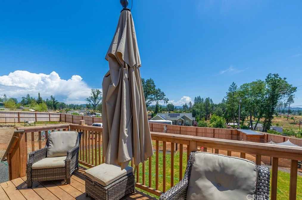 5338 S Libby, Paradise, CA 95969