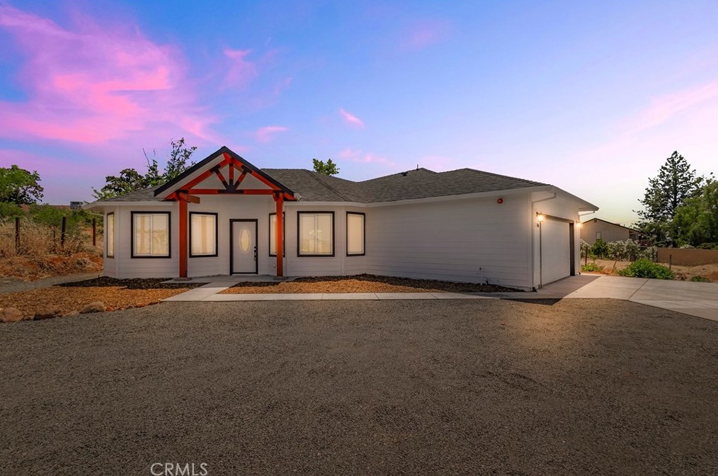 4656 Skyway, Paradise, CA 95969