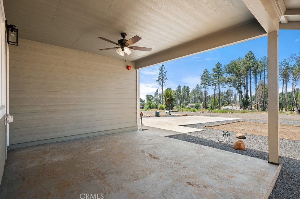 6012 Hazel Way, Paradise, CA 95969