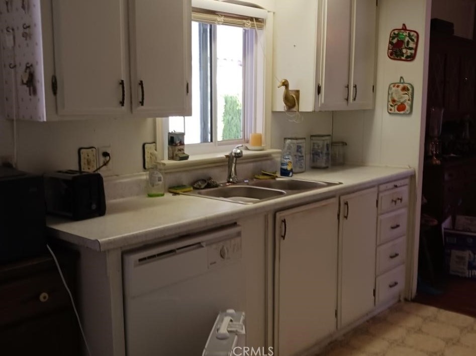 701 E Lassen Ave #113, Chico, CA 95973