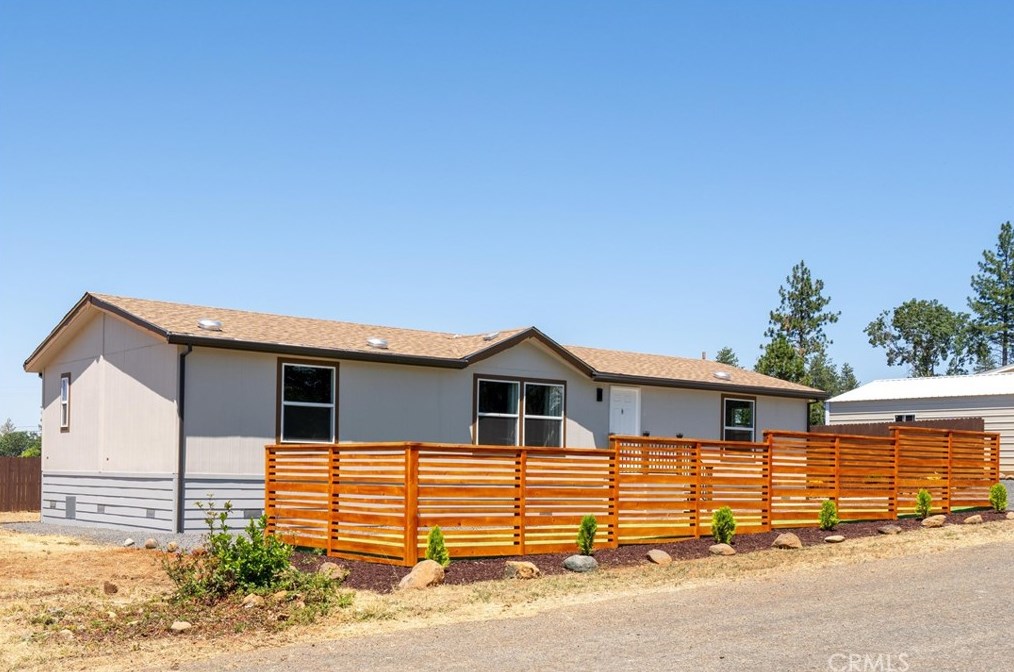 1913 Crandall Way, Paradise, CA 95969