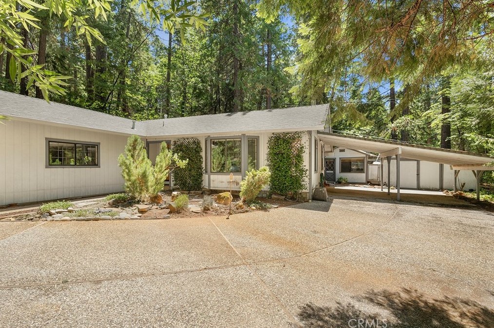 6256 Steiffer Rd, Nimshew, CA 95954