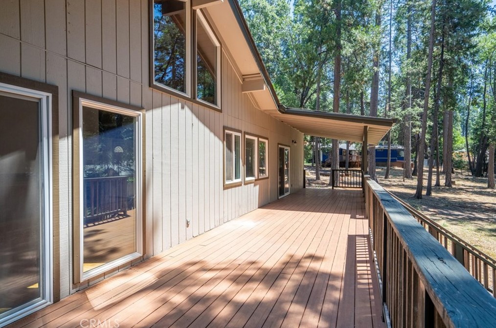 6198 Leicester Dr, Nimshew, CA 95954