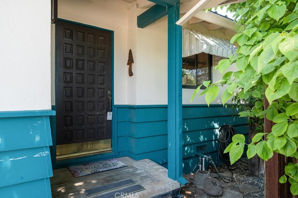480 Redwood Way, Chico, CA 95926-1752