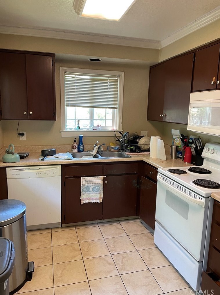 418 Hickory St, Chico, CA 95928