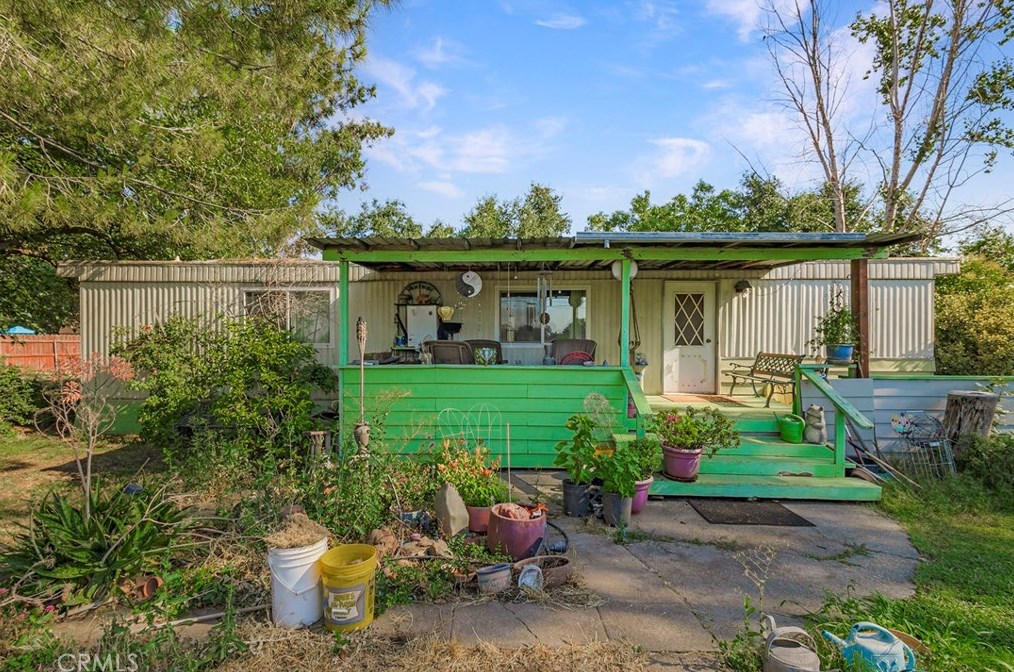 341 Sycamore Dr, Chico, CA 95973