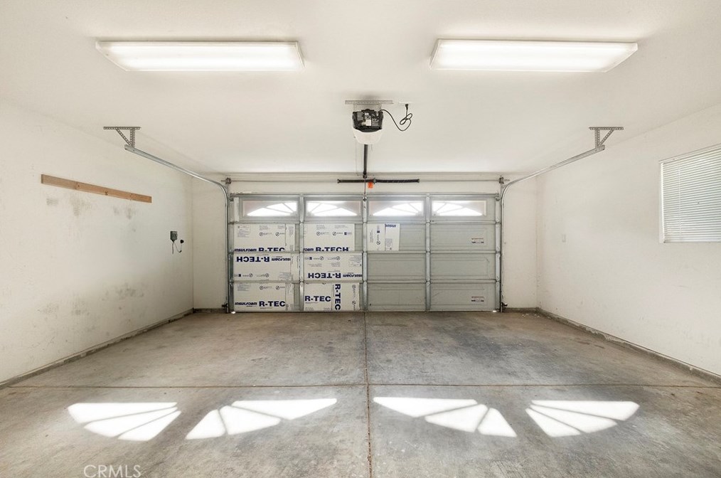 1113 Olive St, Chico CA  95928-5654 exterior