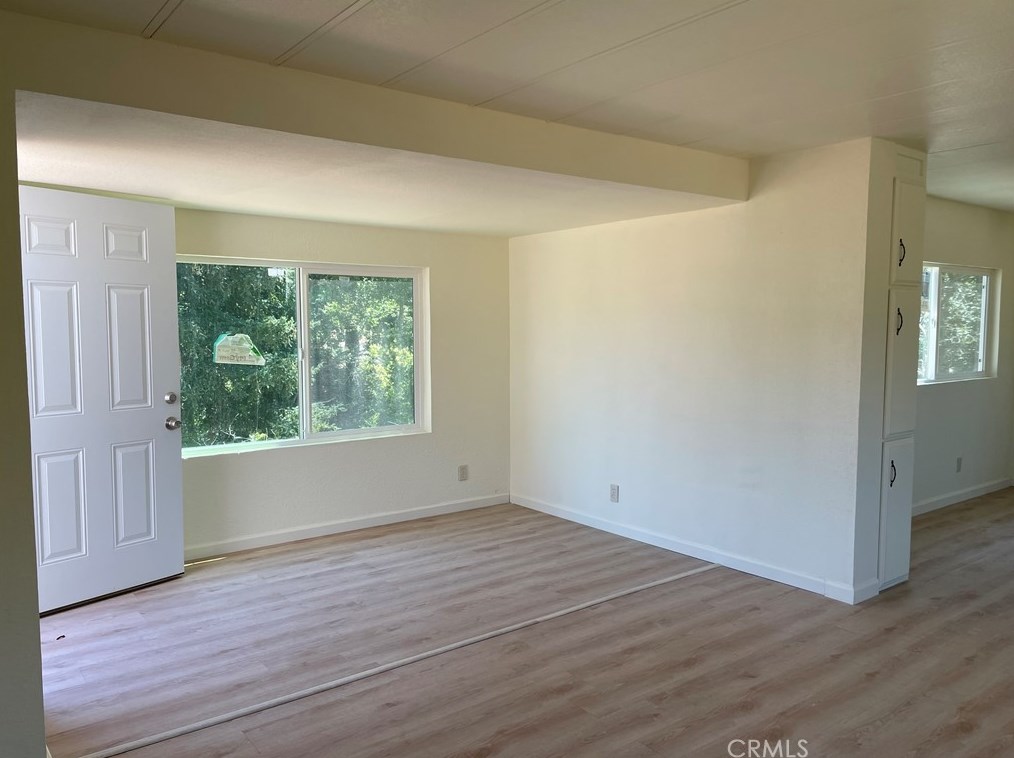 1280 Wagstaff Rd #40, Paradise, CA 95969