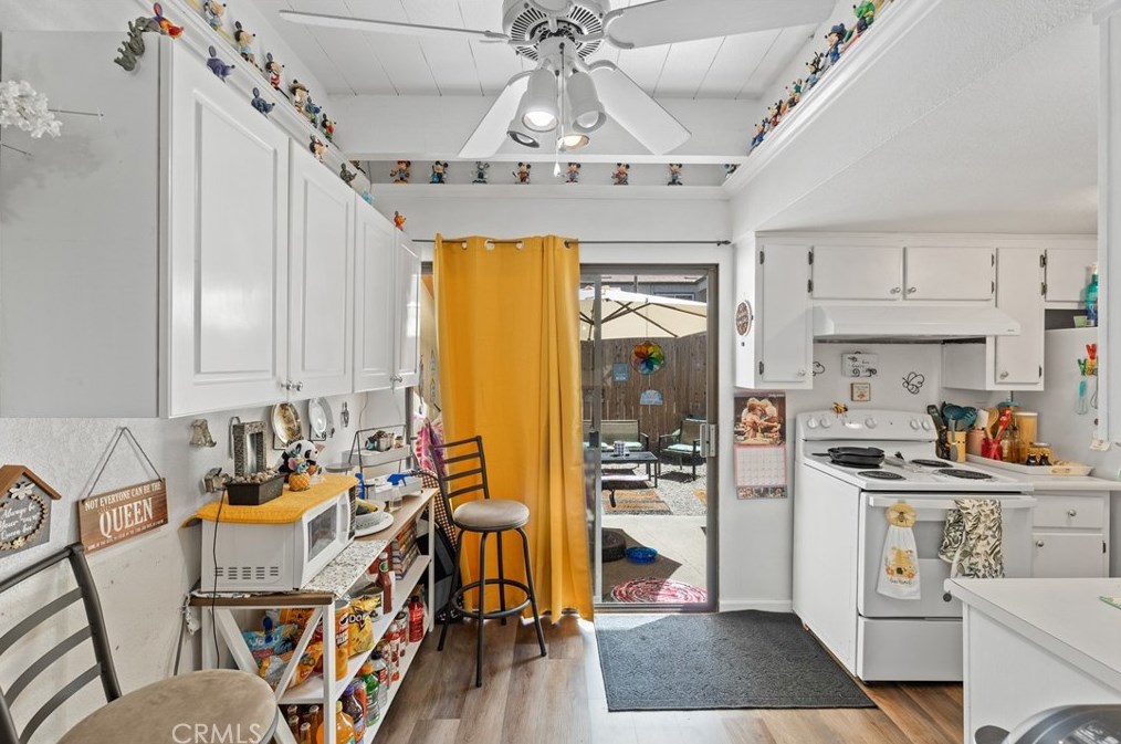 1371 Nord Ave, Chico CA  95926-4213 exterior