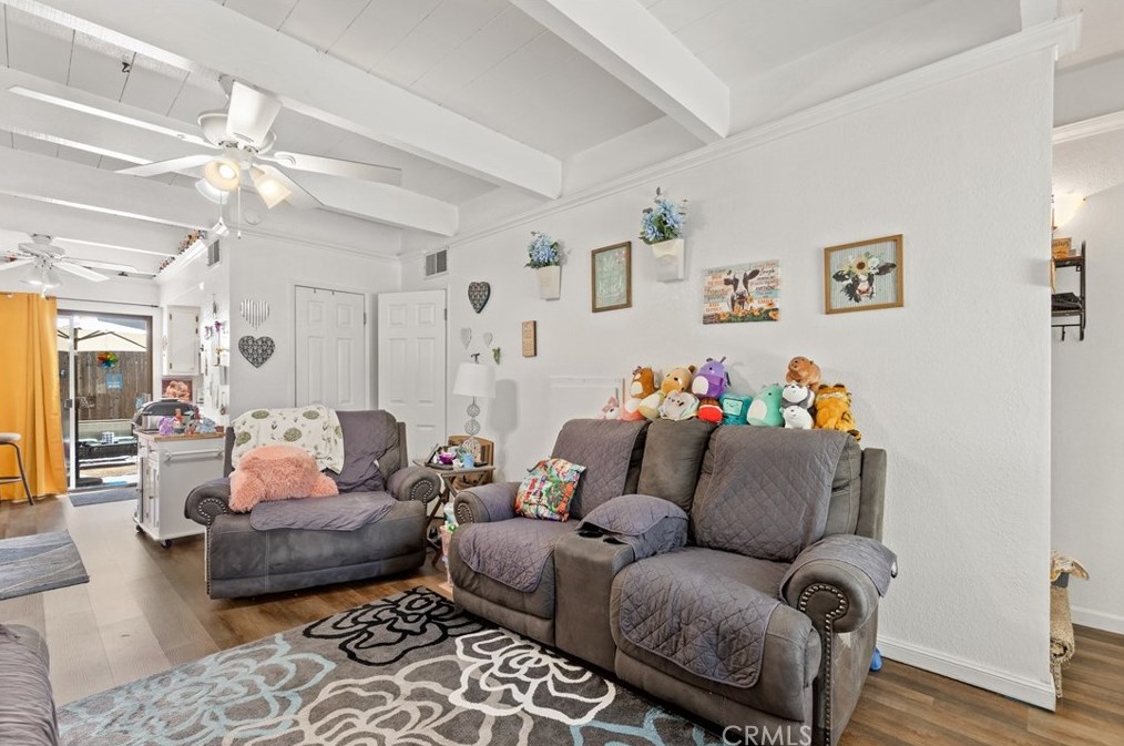 1371 Nord Ave, Chico, CA 95926