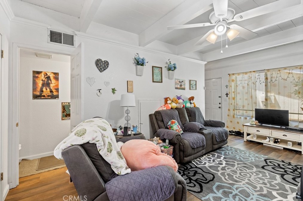 1371 Nord Ave, Chico CA  95926-4213 exterior