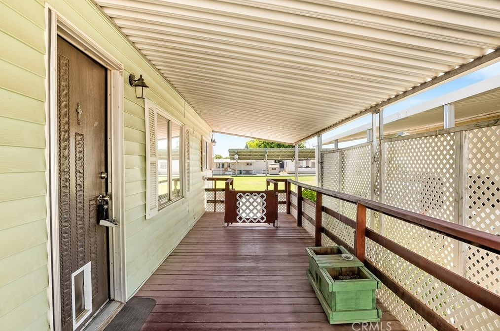 701 E Lassen #39, Chico, CA 95973