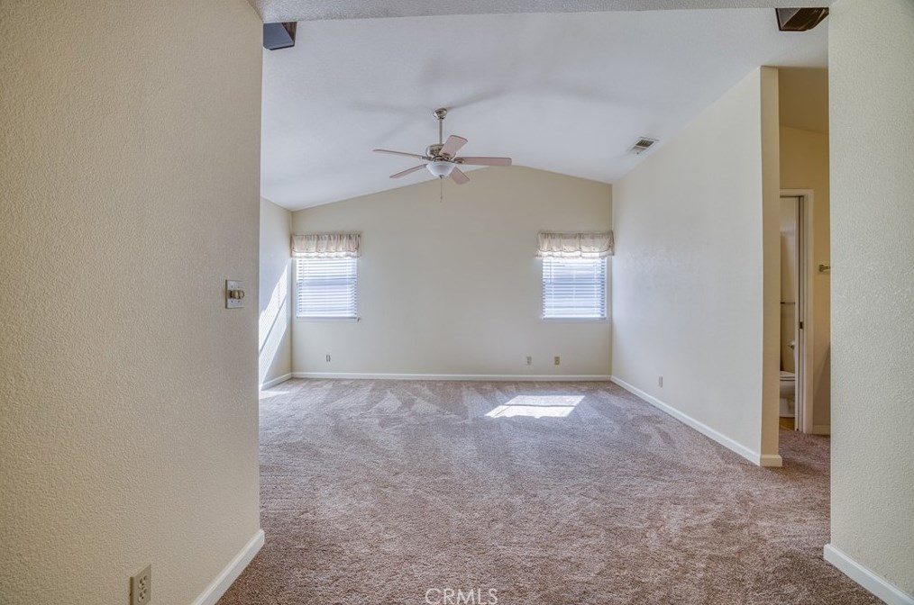 90 Elderberry Ct, Chico CA  95928-4025 exterior