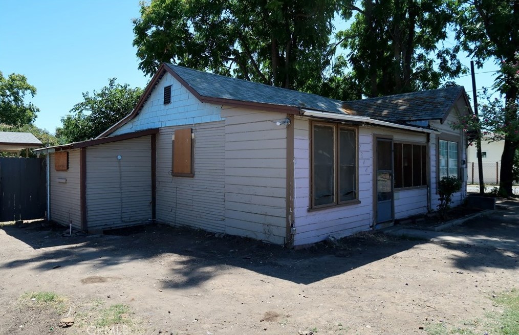 7844 Molinos Ave, Los Molinos, CA 96055