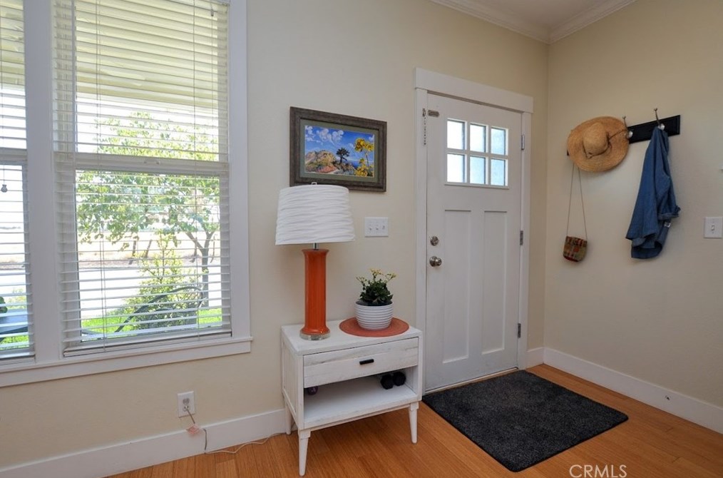 2628 20th St, Chico CA  95928-9450 exterior