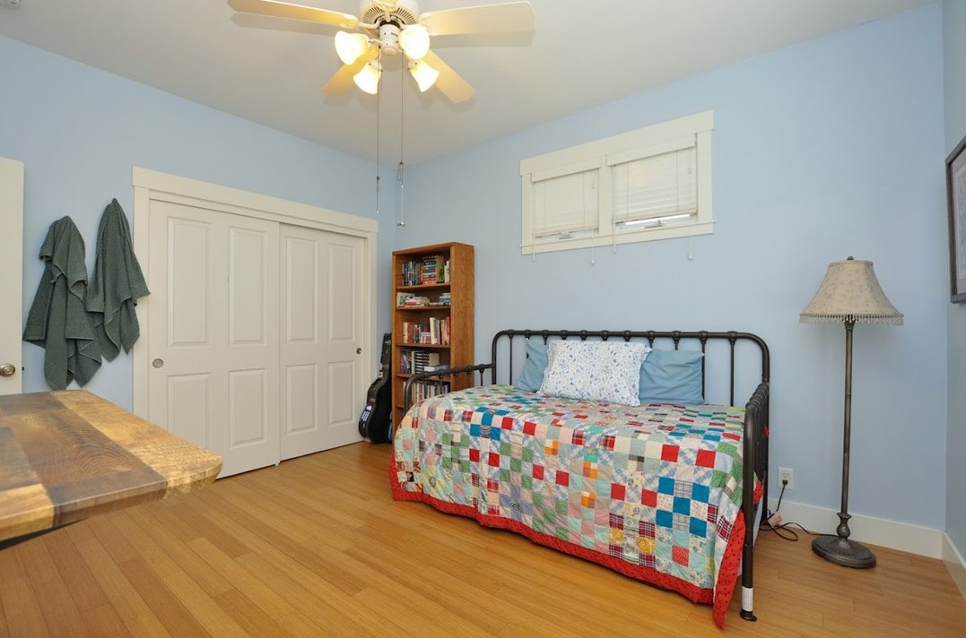 2628 20th St, Chico CA  95928-9450 exterior