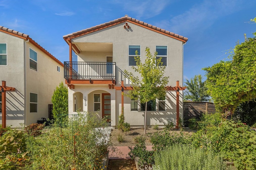 1812 Notre Dame Blvd, Chico, CA 95928