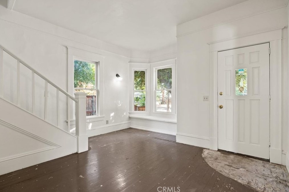 1309 Normal Ave, Chico, CA 95928
