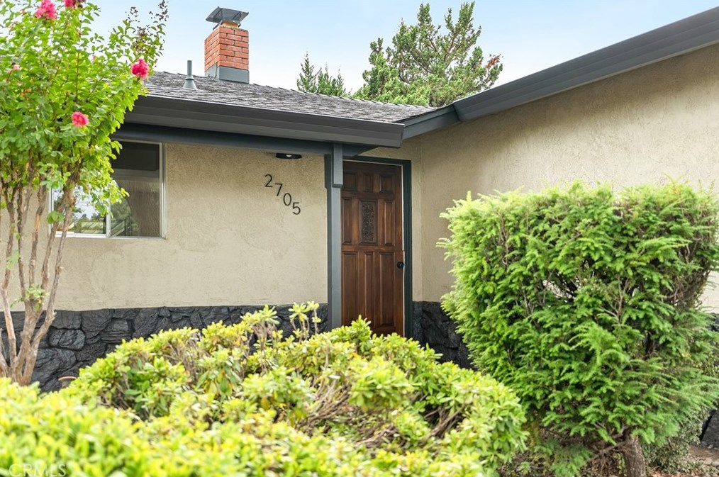 2705 San Jose St, Chico, CA 95973