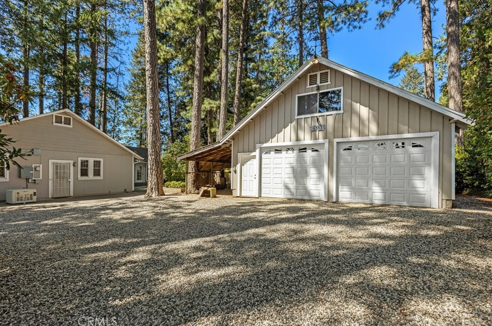 6553 Clark Rd, Paradise, CA 95969