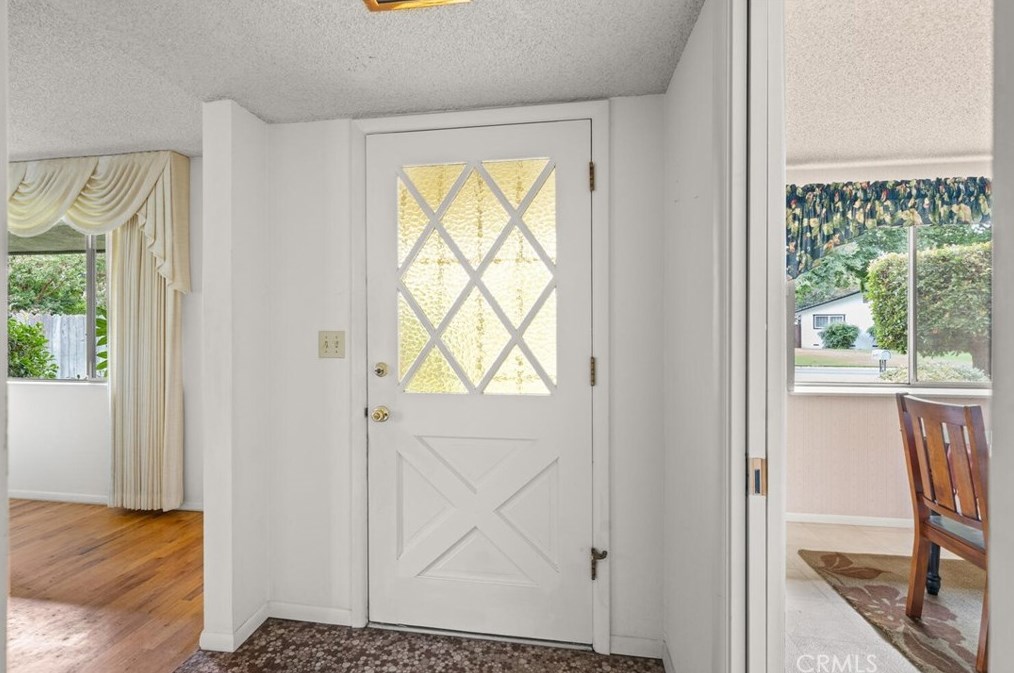 2831 San Verbena Way, Chico, CA 95973