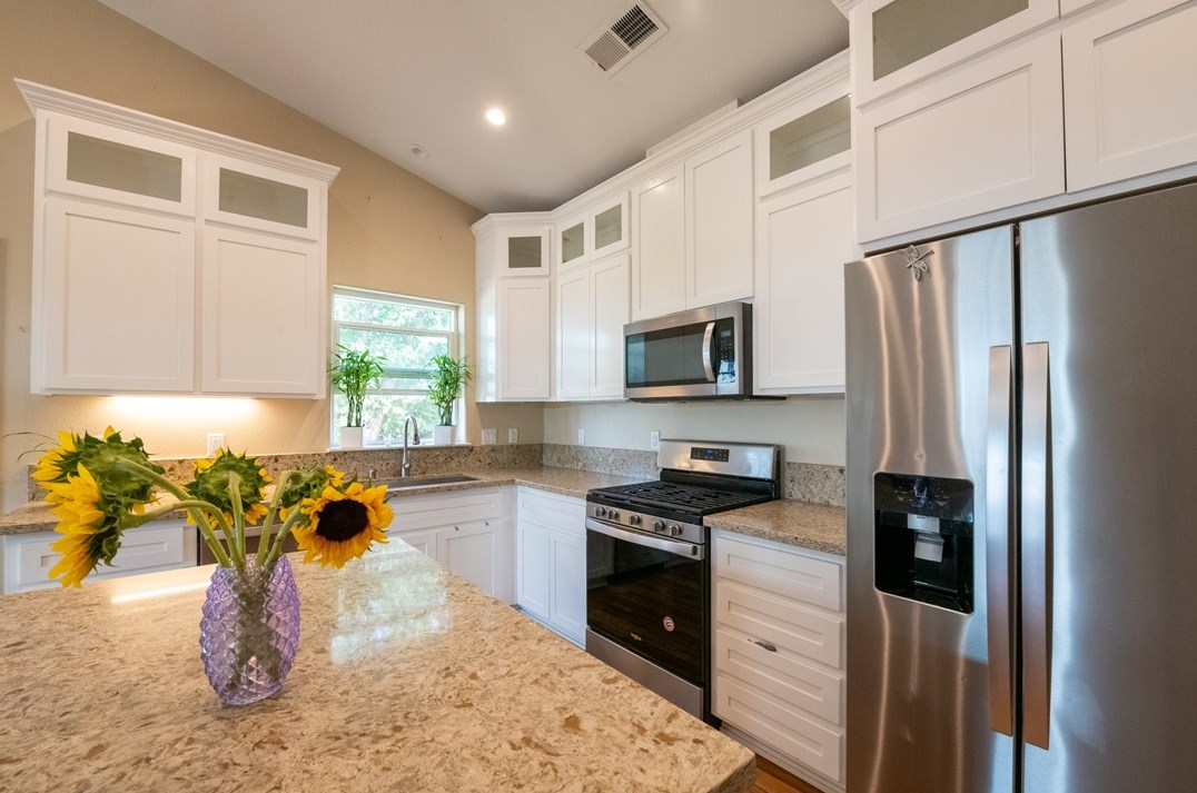 5412 S Libby Rd, Paradise, CA 95969