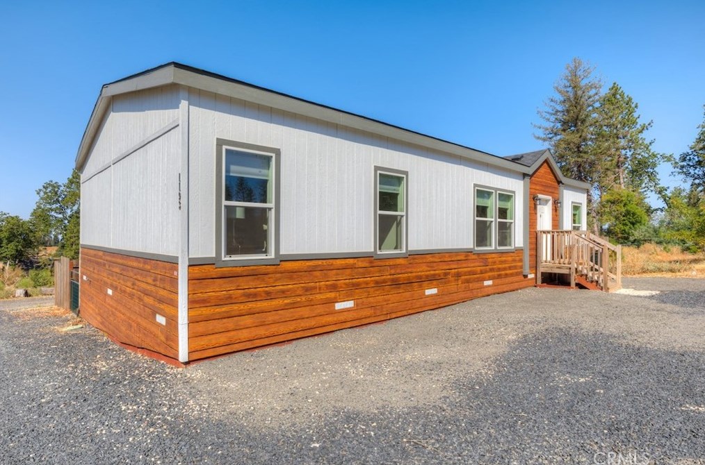 1193 Wagstaff Rd, Paradise, CA 95969
