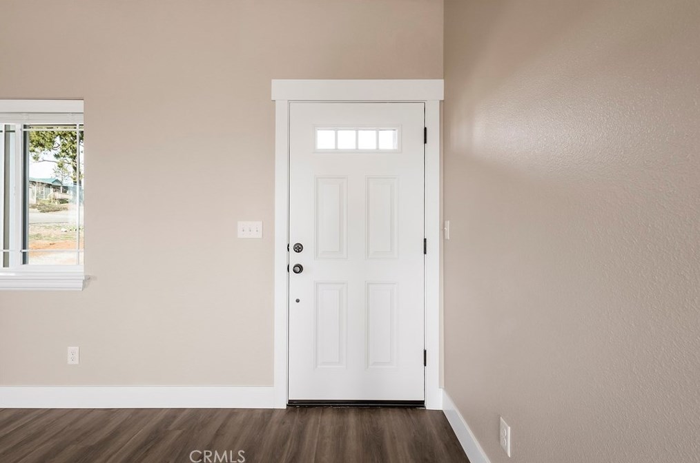 5601 Sawmill Rd, Paradise, CA 95969